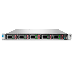 HPE 818209-B21 Xeon 2.2GHz Server ProLiant DL360
