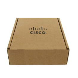 Cisco WS-C3850-48F-L Layer 3 Switch