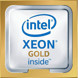 HPE 875717-001 2.30 GHz Processor Intel Xeon 12 Core
