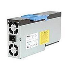 Cisco DS-CAC97-3KW 3000 Power Supply Switching Power Supply