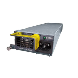 Cisco PIX-535-PWR-AC 220 Watt Power Supply Server Power Supply