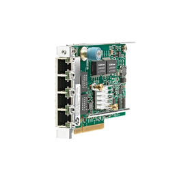 HPE 629133-001 1GB 4-Port Networking Network Adapter