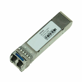 HP 582640-001 Networking Transceiver Fibre Channel