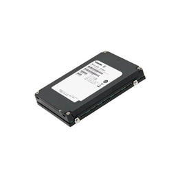 HP 762276-001 1.6TB SSD SAS 12GBS