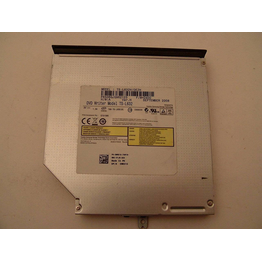 Dell WR515 IDE Multimedia DVD-RW