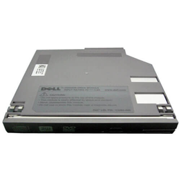 Dell X4479 IDE Multimedia DVD-RW
