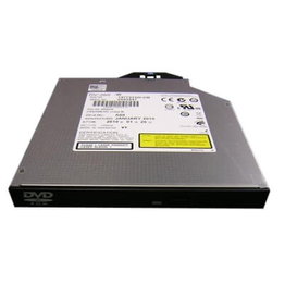 Dell KVXM6 SATA Multimedia DVD-ROM