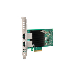 Dell 540-BBZX 2 Port Networking Converged Adapter