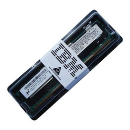 IBM 47J0226 16GB Memory PC3-12800