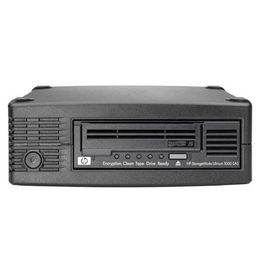 HP EH958B#ABA 1.5TB/3TB Tape Drive Tape Storage LTO - 5 External