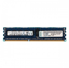 Lenovo 46W0761 32GB Memory PC3-14900