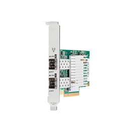 HPE 733385-001 10GB 2-Port Network Adapter