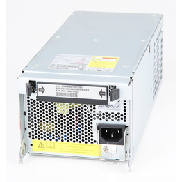Dell RS-PSU-450-4835-AC-1 450 Watt Storagework Power Supply