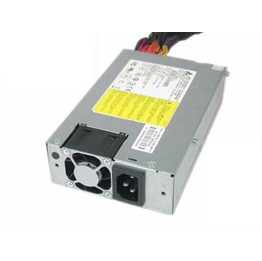 HP DPS-300AB-83 300 Watt Server Power Supply