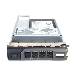 Dell MPGY9 960GB SSD SAS-12GBPS