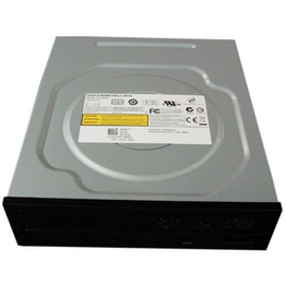 Dell Y502R Multimedia DVD-RW SATA