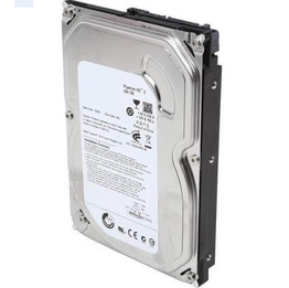 Dell 9TH066-150 900GB 10K RPM HDD SAS-6GBPS