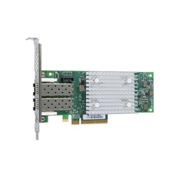 Dell YH1DK Controllers Fibre Channel Host Bus Adapter