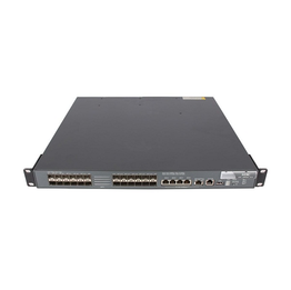 HP JC102A#ABA Networking Switch 24 Port