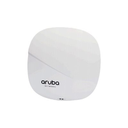 Aruba Networks AP-324 Networking Wireless 1.17GBPS