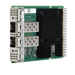 HPE P10096-B21 Networking Network Adapter 2 Port