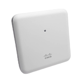 Cisco AIR-AP1852I-B-K9 Wireless Access Point