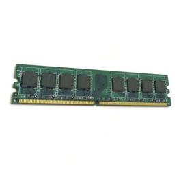 Micron MTA36ASF2G72PZ-2G3B1 16GB Ram