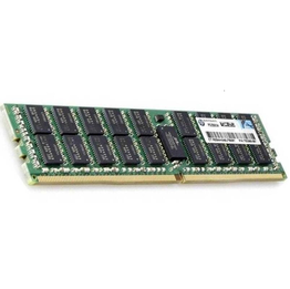 HPE M0S31A 128GB Pc4-17000 Memory