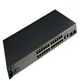 HPE JG926-61001 24 Ports Switch