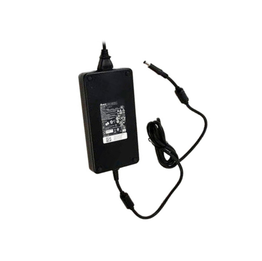 Dell FWCRC 3Pin External Ac Adapter
