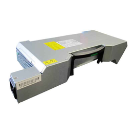 HP 508149-001 Desktop Power Supply