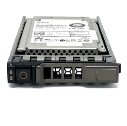 Dell ST600MP0025 600GB Hard Disk Drive