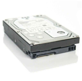 Hitachi HUC109030CSS600 300GB Hard Disk Drive