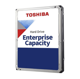 Toshiba-MD04ACA500-6GBPS-Hard-Disk