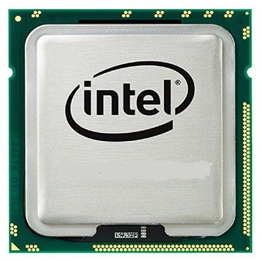 Dell 338-BGHE Xeon E5-2680V3 Processor
