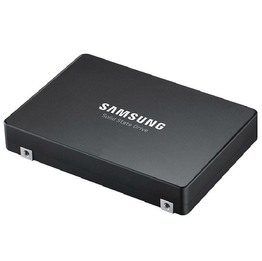 Samsung MZILT30THALA-00007 30.72TB Solid State Drive