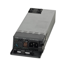 Cisco PA-1711-1-LF Power Supply