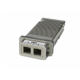 Cisco X2-10GB-SR= 10GBPS Transceiver