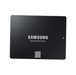 Samsung MZ-ILS1T6B 1.92TB SATA 6GBPS SSD