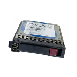 HPE 868650-001 400GB Solid State Drive