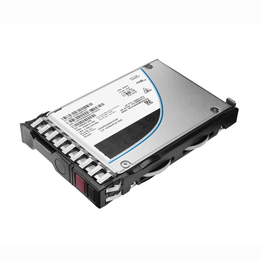 HPE VO001920RZWUV 1.92TB Solid State Drive