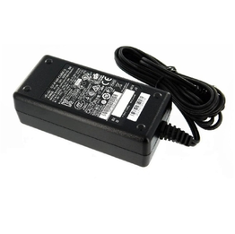 Cisco CP-PWR-CUBE-3 Power Supply