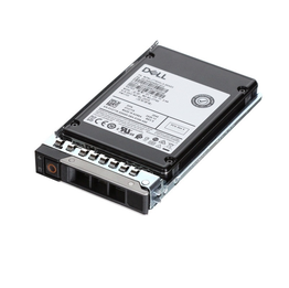 1J5K9 Dell 400GB Solid State Drive