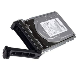 Dell 400-ATFT 240GB Solid State Drive