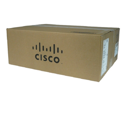 Cisco SFP-10G-SR-X Transceiver