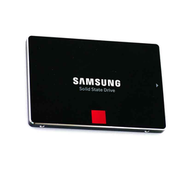 Samsung MZ-5EA200HMDR-000D3 SATA Solid State Drive