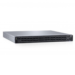 Dell 210-AWZE 32 Ports Switch