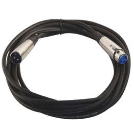 Cisco CAB-MIC-T60EXT 30 Feet Extension Cable