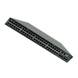 Dell S4148T-ON-RA  48-Port Switch