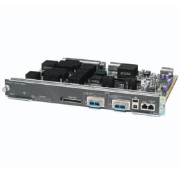 Cisco WS-X45-SUP6-E= Switch Control Board